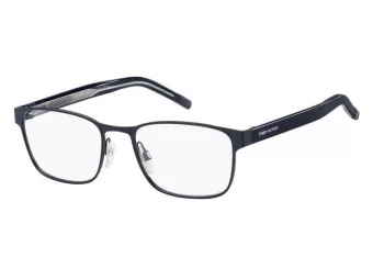 Tommy Hilfiger Lunettes de Vue TH 1769 FLL