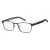 Tommy Hilfiger Lunettes de Vue TH 1769 FLL