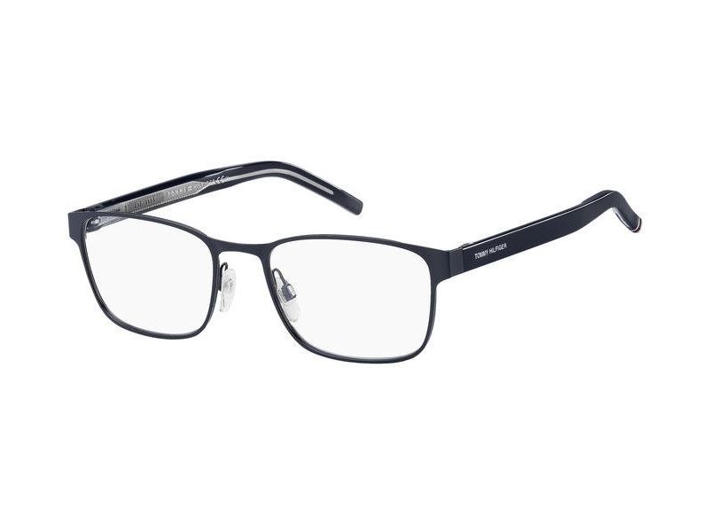 Tommy Hilfiger Lunettes de Vue TH 1769 FLL