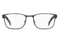 Tommy Hilfiger Lunettes de Vue TH 1769 FLL