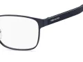 Tommy Hilfiger Lunettes de Vue TH 1769 FLL