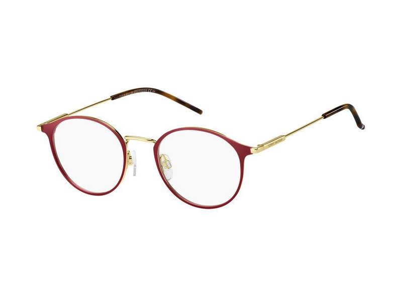 Tommy Hilfiger Lunettes de Vue TH 1771 C9A