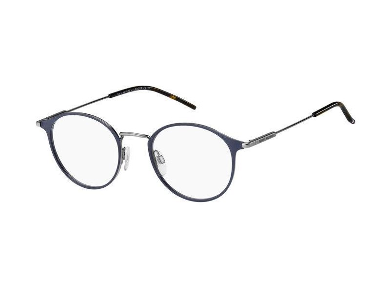 Tommy Hilfiger Lunettes de Vue TH 1771 FLL