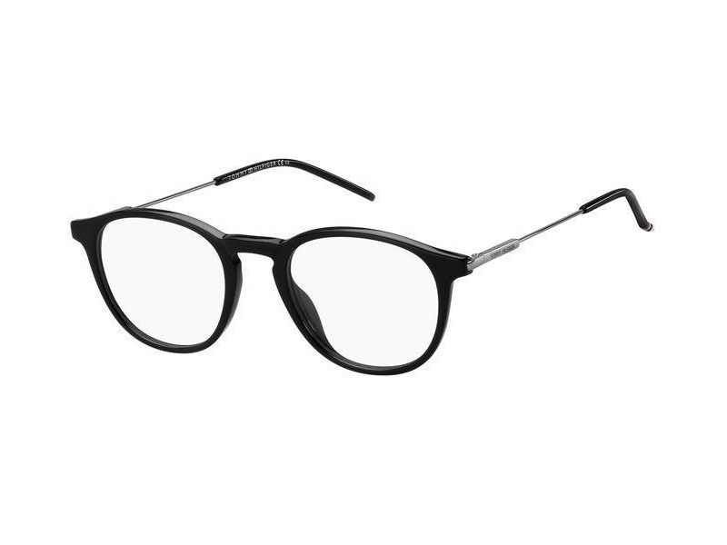 Tommy Hilfiger Lunettes de Vue TH 1772 807