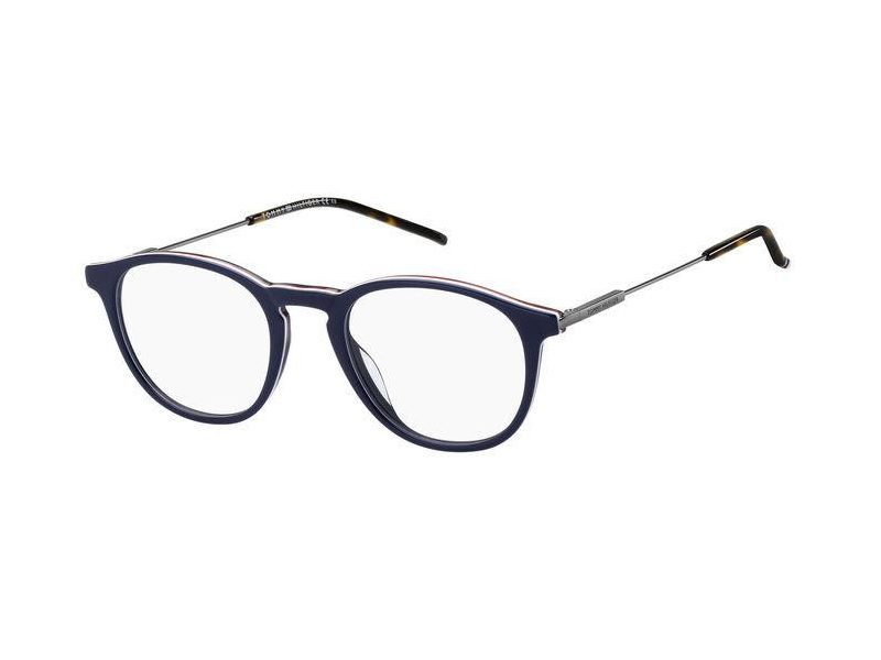 Tommy Hilfiger Lunettes de Vue TH 1772 PJP
