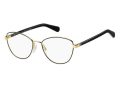 Tommy Hilfiger Lunettes de Vue TH 1774 RHL