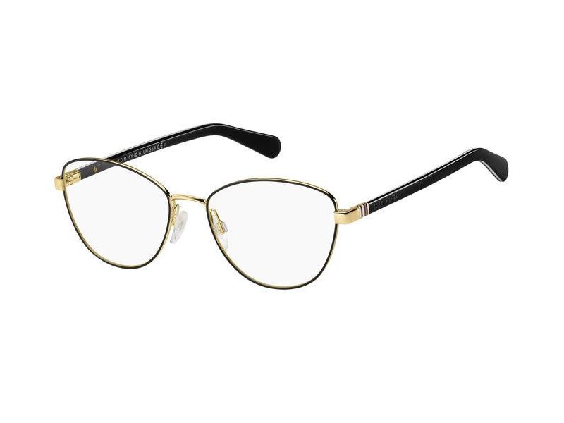 Tommy Hilfiger Lunettes de Vue TH 1774 RHL