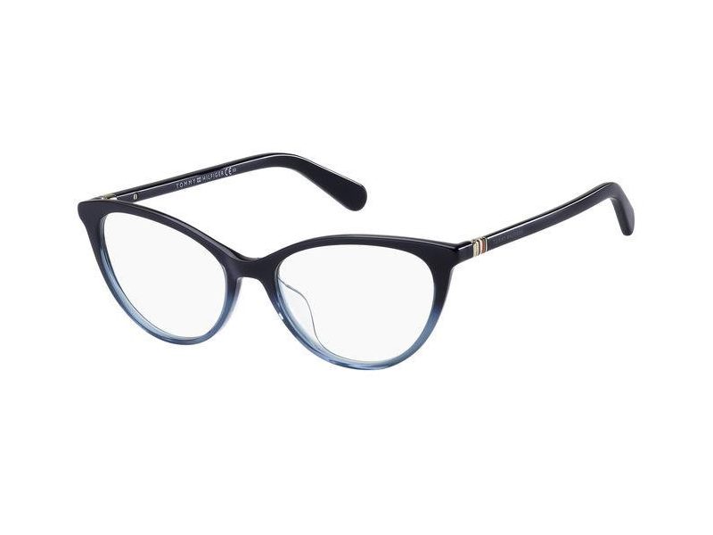 Tommy Hilfiger Lunettes de Vue TH 1775 ZX9