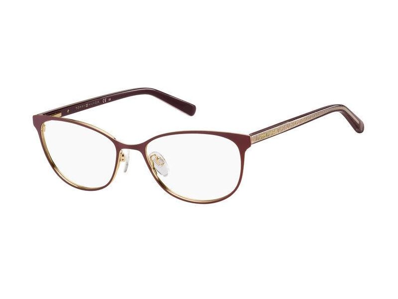 Tommy Hilfiger Lunettes de Vue TH 1778 DXL