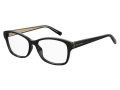 Tommy Hilfiger Lunettes de Vue TH 1779 807