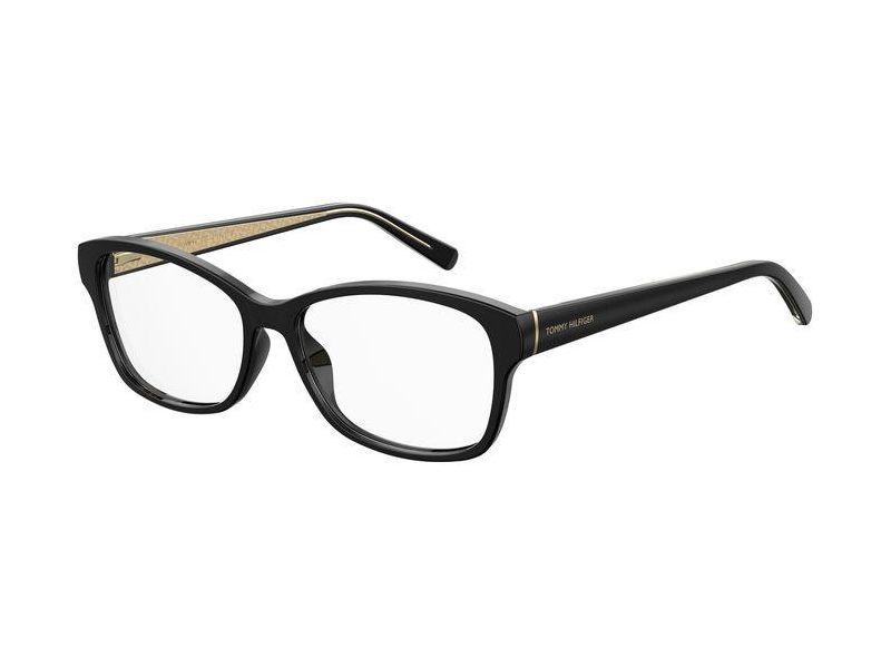 Tommy Hilfiger Lunettes de Vue TH 1779 807