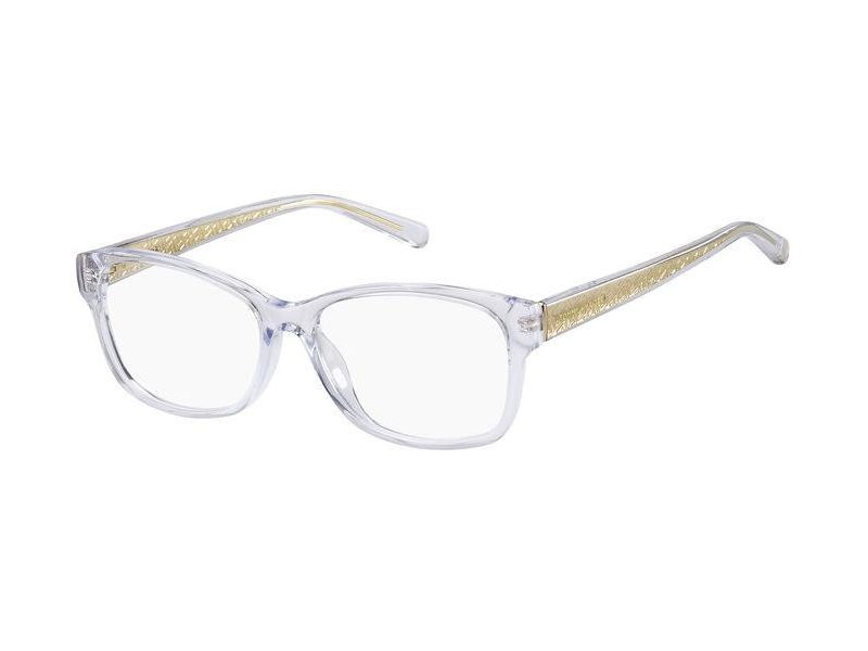 Tommy Hilfiger Lunettes de Vue TH 1779 900