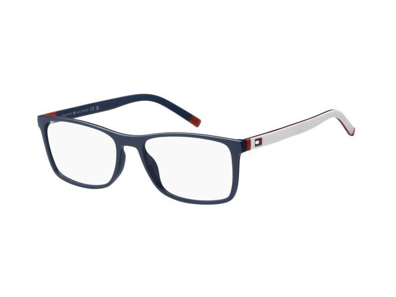 Tommy Hilfiger Lunettes de Vue TH 1785 0JU