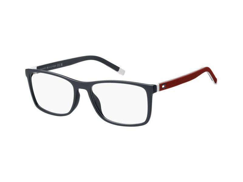 Tommy Hilfiger Lunettes de Vue TH 1785 8RU