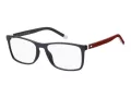 Tommy Hilfiger Lunettes de Vue TH 1785 8RU