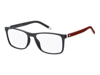 Tommy Hilfiger Lunettes de Vue TH 1785 8RU