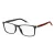 Tommy Hilfiger Lunettes de Vue TH 1785 8RU