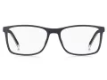 Tommy Hilfiger Lunettes de Vue TH 1785 8RU