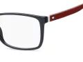 Tommy Hilfiger Lunettes de Vue TH 1785 8RU