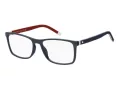 Tommy Hilfiger Lunettes de Vue TH 1785 PJP