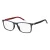 Tommy Hilfiger Lunettes de Vue TH 1785 PJP