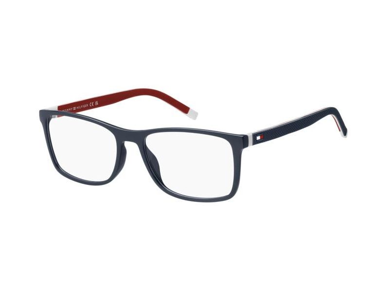 Tommy Hilfiger Lunettes de Vue TH 1785 PJP