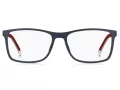 Tommy Hilfiger Lunettes de Vue TH 1785 PJP