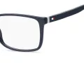 Tommy Hilfiger Lunettes de Vue TH 1785 PJP