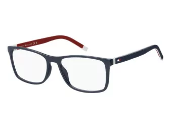Tommy Hilfiger Lunettes de Vue TH 1785 PJP