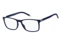 Tommy Hilfiger Lunettes de Vue TH 1785 ZE3