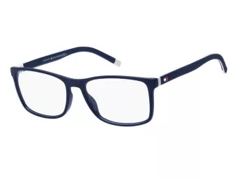 Tommy Hilfiger Lunettes de Vue TH 1785 ZE3