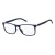 Tommy Hilfiger Lunettes de Vue TH 1785 ZE3