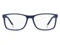 Tommy Hilfiger Lunettes de Vue TH 1785 ZE3