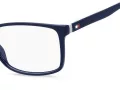 Tommy Hilfiger Lunettes de Vue TH 1785 ZE3