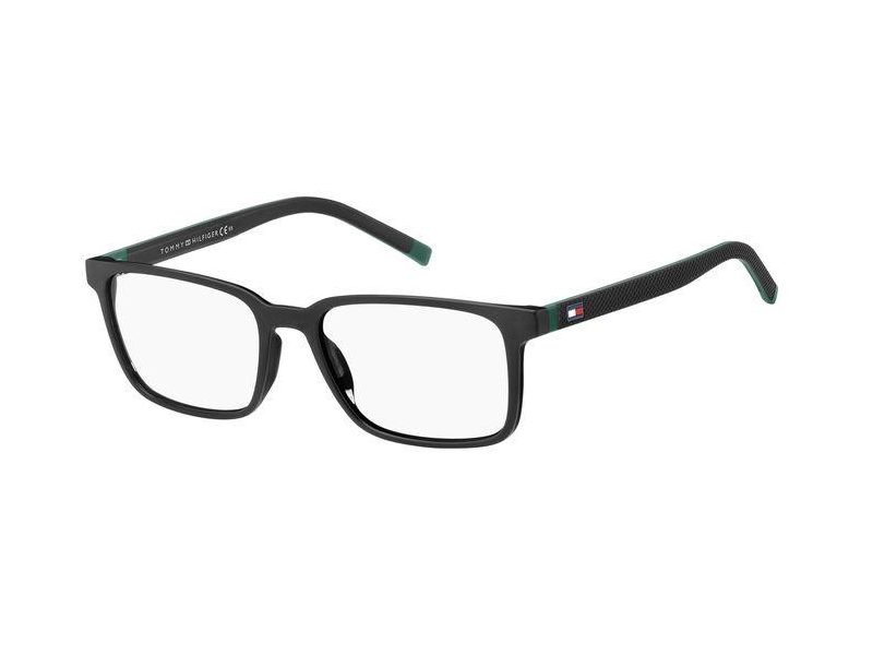 Tommy Hilfiger Lunettes de Vue TH 1786 3OL