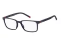 Tommy Hilfiger Lunettes de Vue TH 1786 FLL