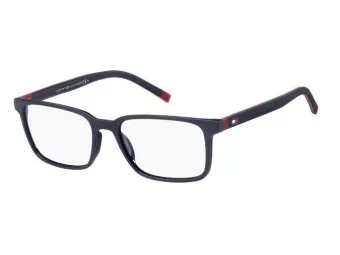 Tommy Hilfiger Lunettes de Vue TH 1786 FLL