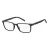 Tommy Hilfiger Lunettes de Vue TH 1786 FLL