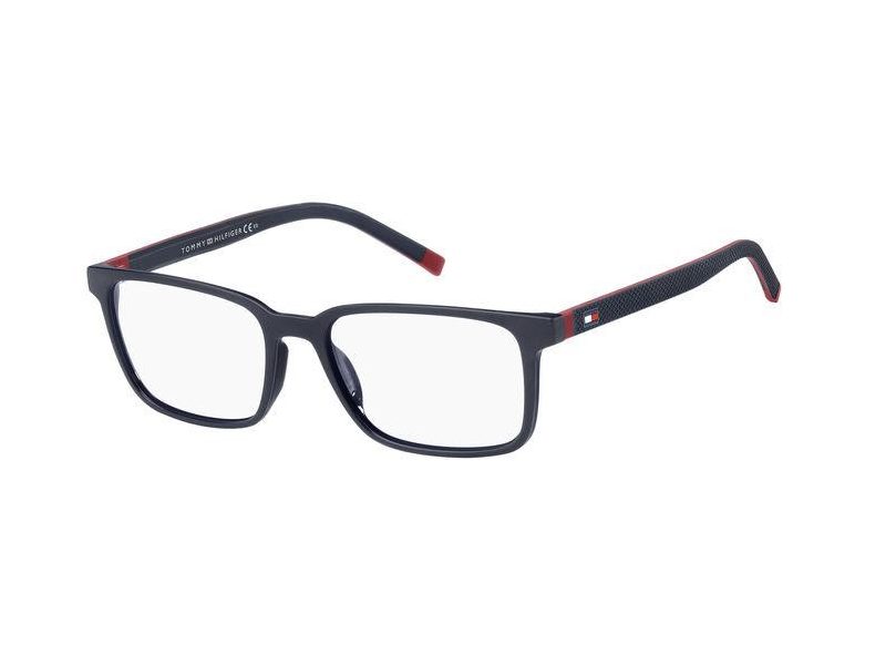 Tommy Hilfiger Lunettes de Vue TH 1786 FLL