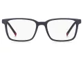 Tommy Hilfiger Lunettes de Vue TH 1786 FLL