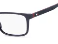 Tommy Hilfiger Lunettes de Vue TH 1786 FLL