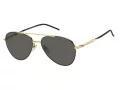 Tommy Hilfiger Lunettes de Soleil TH 1788/F/S I46/IR