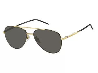 Tommy Hilfiger Lunettes de Soleil TH 1788/F/S I46/IR