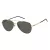Tommy Hilfiger Lunettes de Soleil TH 1788/F/S I46/IR