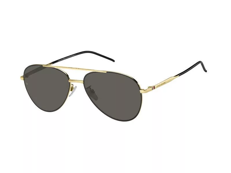 Tommy Hilfiger Lunettes de Soleil TH 1788/F/S I46/IR