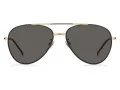 Tommy Hilfiger Lunettes de Soleil TH 1788/F/S I46/IR