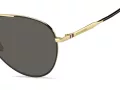 Tommy Hilfiger Lunettes de Soleil TH 1788/F/S I46/IR