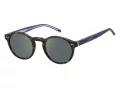 Tommy Hilfiger Lunettes de Soleil TH 1795/S 086/K1