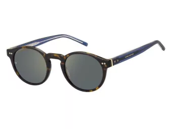 Tommy Hilfiger Lunettes de Soleil TH 1795/S 086/K1