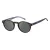 Tommy Hilfiger Lunettes de Soleil TH 1795/S 086/K1